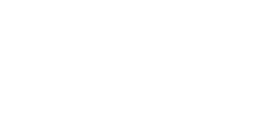 CTI Academy Logo